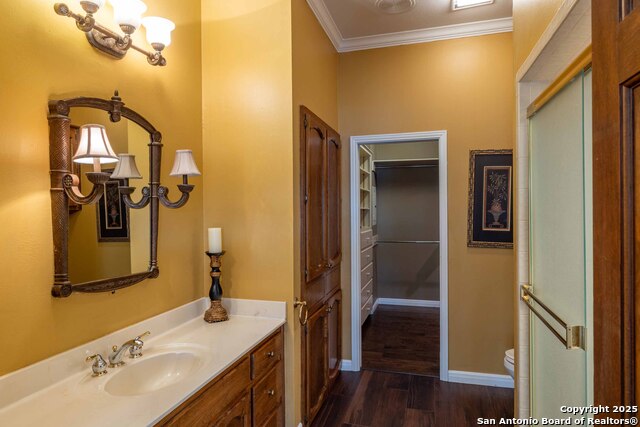 Image 21 of 43 For 110 Antelope