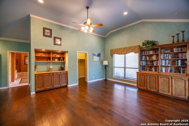 Image 23 of 43 For 110 Antelope