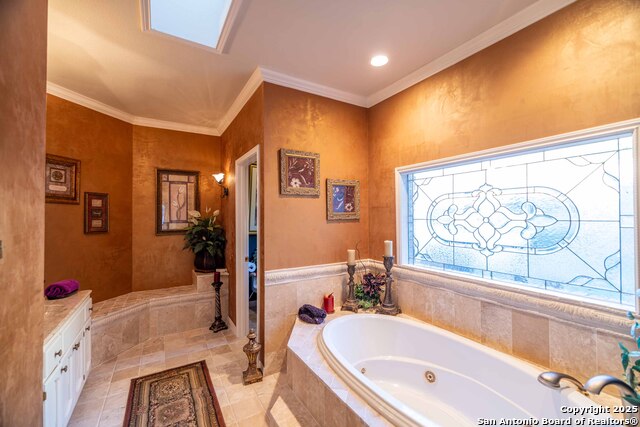 Image 24 of 43 For 110 Antelope