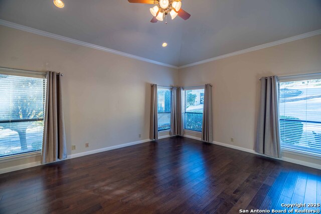 Image 25 of 43 For 110 Antelope