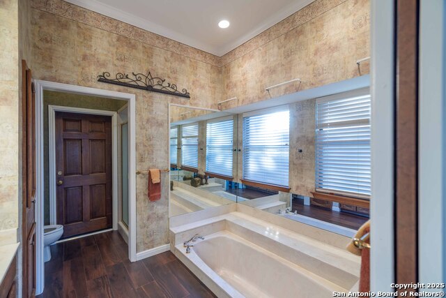 Image 27 of 43 For 110 Antelope