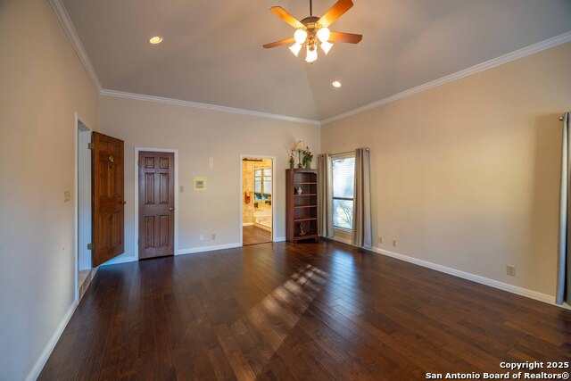 Image 28 of 43 For 110 Antelope