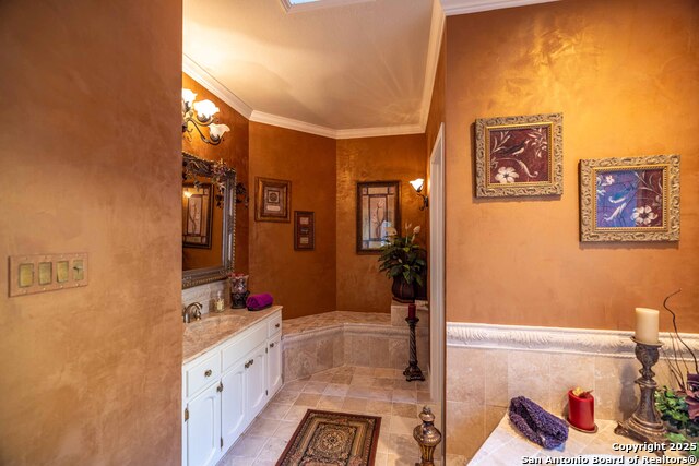 Image 29 of 43 For 110 Antelope