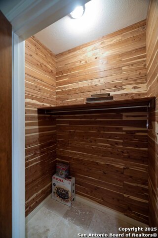 Image 31 of 43 For 110 Antelope