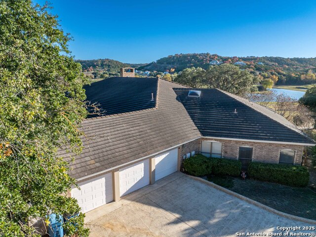 Image 34 of 43 For 110 Antelope