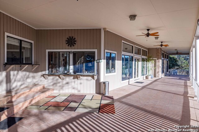 Image 36 of 43 For 110 Antelope