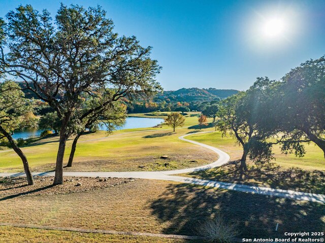 Image 37 of 43 For 110 Antelope