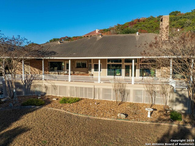 Image 40 of 43 For 110 Antelope