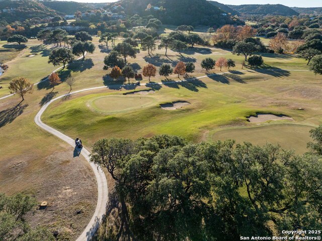 Image 43 of 43 For 110 Antelope