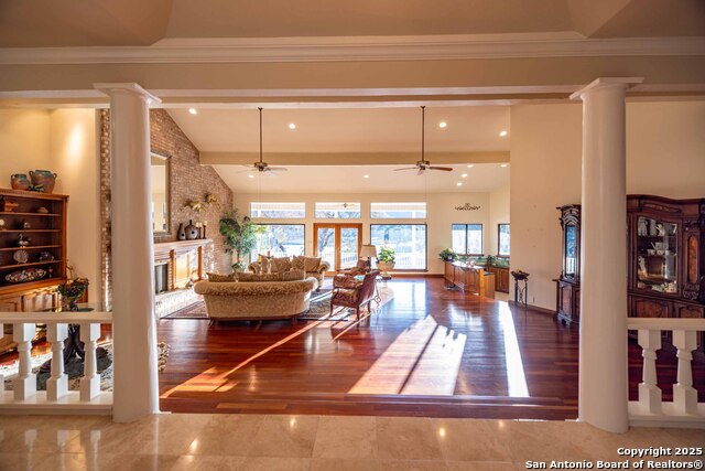 Image 6 of 43 For 110 Antelope