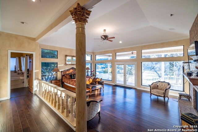 Image 7 of 43 For 110 Antelope