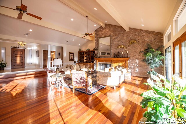 Image 8 of 43 For 110 Antelope