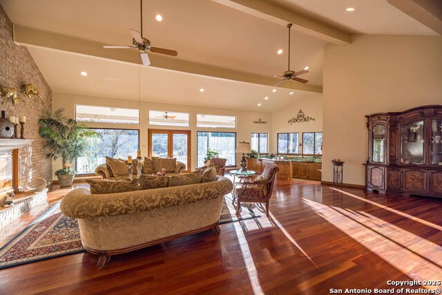 Image 9 of 43 For 110 Antelope