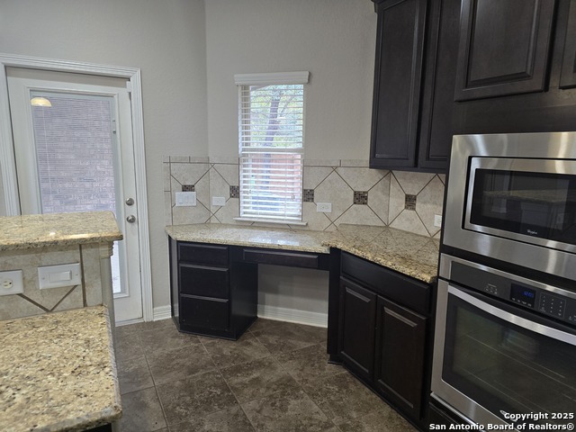 Image 10 of 32 For 8719 Kallison Arbor