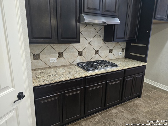 Image 11 of 32 For 8719 Kallison Arbor