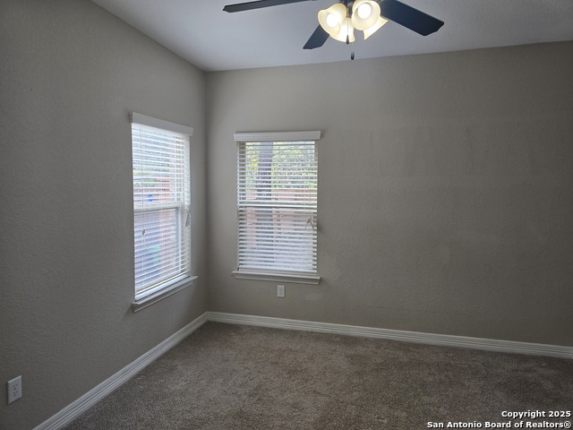 Image 13 of 32 For 8719 Kallison Arbor