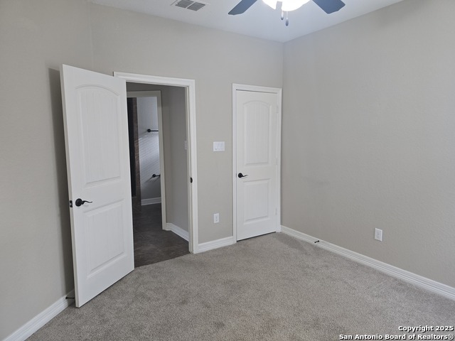 Image 14 of 32 For 8719 Kallison Arbor