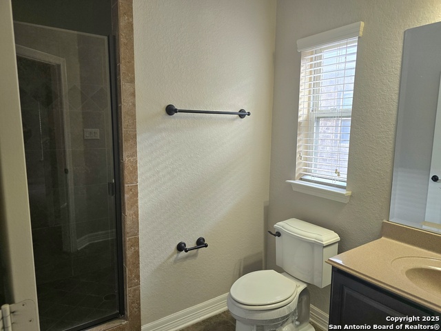 Image 15 of 32 For 8719 Kallison Arbor