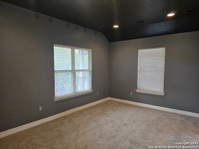 Image 16 of 32 For 8719 Kallison Arbor