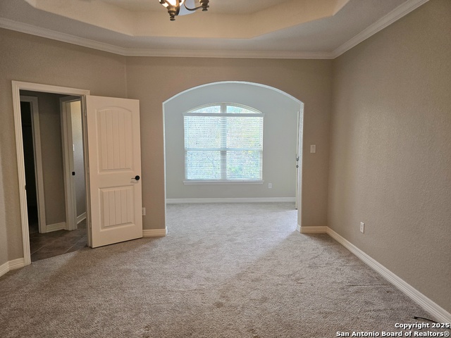 Image 17 of 32 For 8719 Kallison Arbor