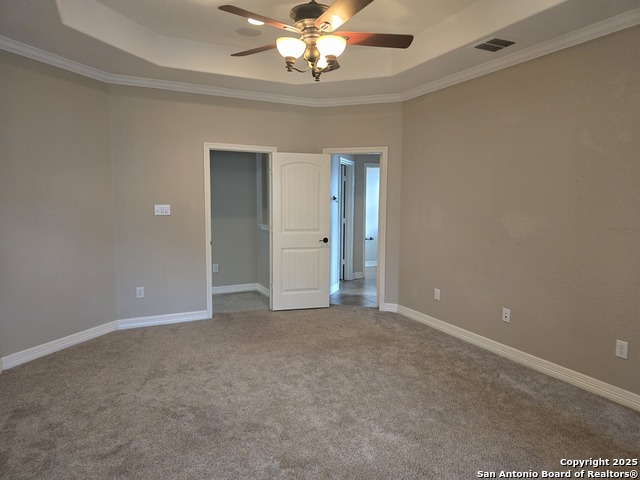 Image 18 of 32 For 8719 Kallison Arbor