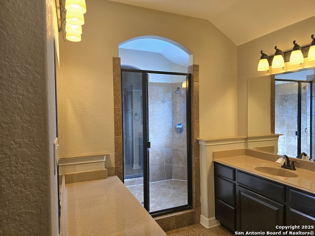 Image 19 of 32 For 8719 Kallison Arbor