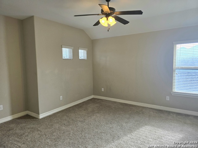 Image 21 of 32 For 8719 Kallison Arbor