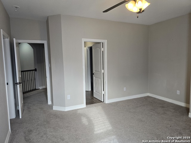 Image 22 of 32 For 8719 Kallison Arbor