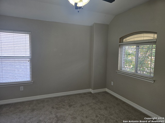 Image 26 of 32 For 8719 Kallison Arbor