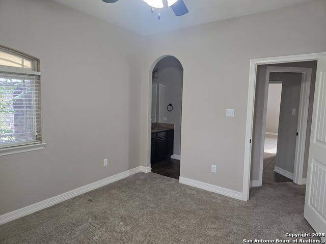 Image 27 of 32 For 8719 Kallison Arbor