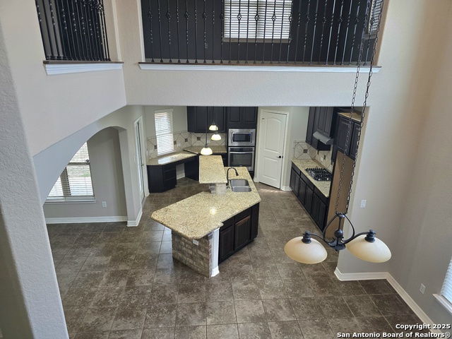 Image 28 of 32 For 8719 Kallison Arbor