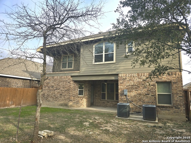 Image 30 of 32 For 8719 Kallison Arbor