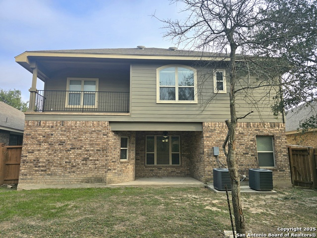 Image 31 of 32 For 8719 Kallison Arbor