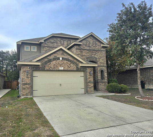 Image 4 of 32 For 8719 Kallison Arbor