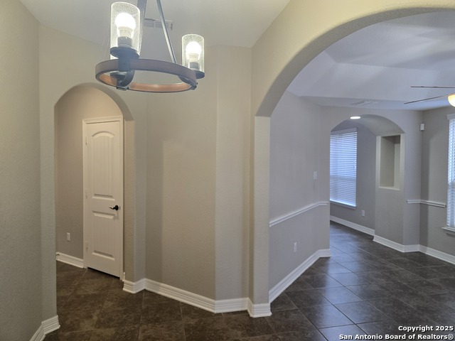 Image 5 of 32 For 8719 Kallison Arbor