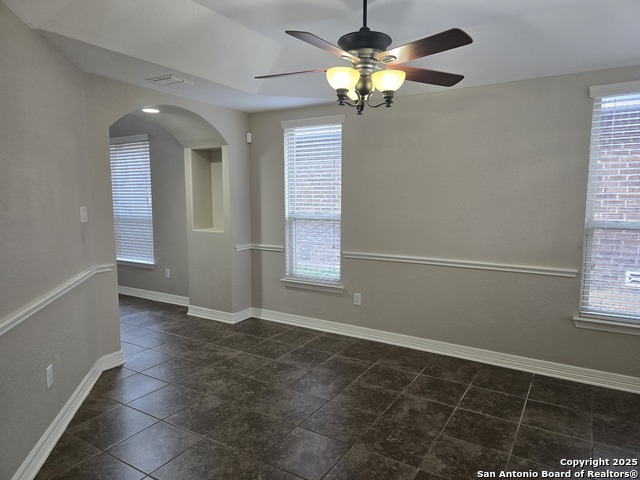 Image 6 of 32 For 8719 Kallison Arbor