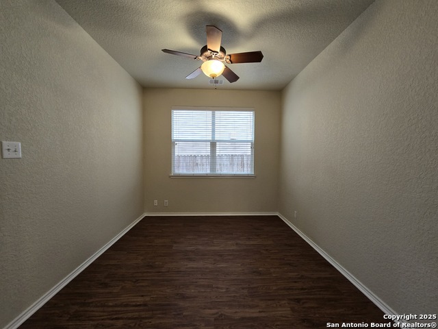 Image 11 of 18 For 12326 Abbey Garden