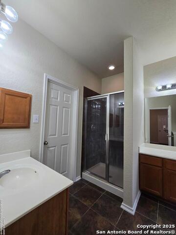 Image 12 of 18 For 12326 Abbey Garden