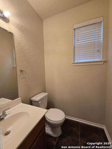 Image 13 of 18 For 12326 Abbey Garden