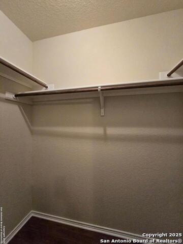 Image 14 of 18 For 12326 Abbey Garden