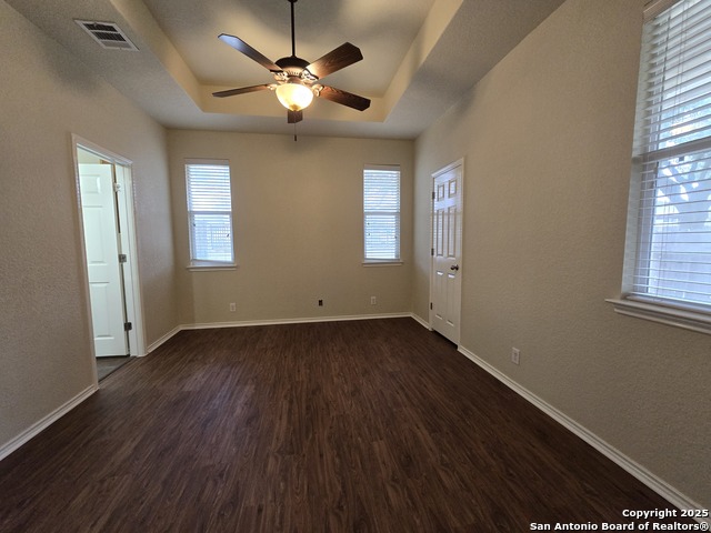 Image 15 of 18 For 12326 Abbey Garden