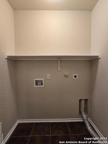 Image 16 of 18 For 12326 Abbey Garden