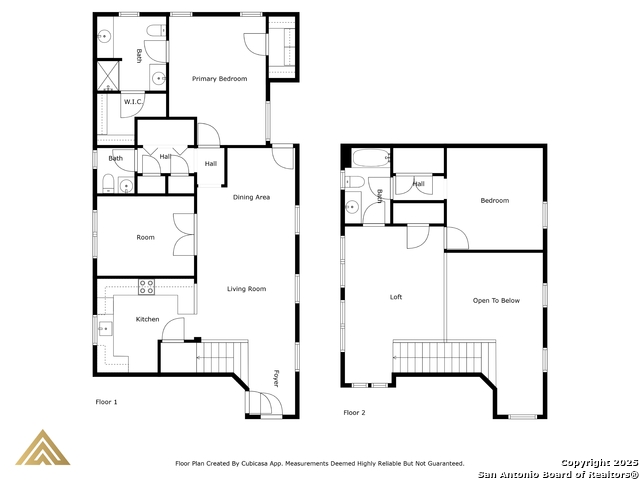 Image 18 of 18 For 12326 Abbey Garden