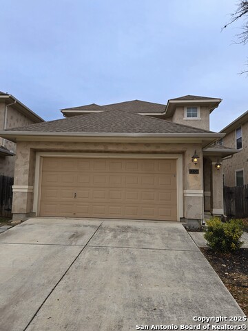 Image 2 of 18 For 12326 Abbey Garden