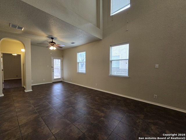 Image 3 of 18 For 12326 Abbey Garden