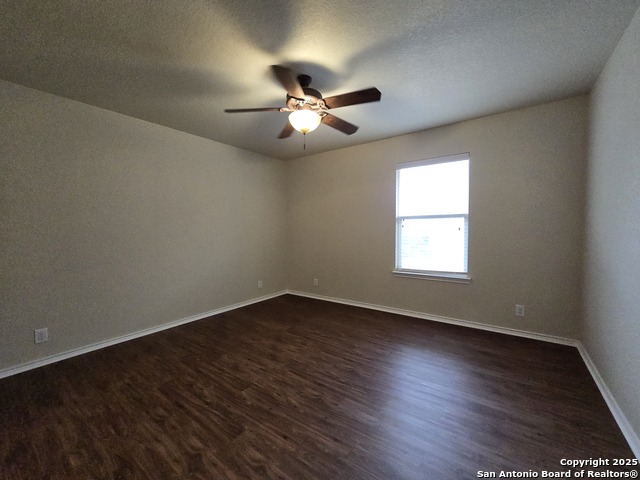 Image 4 of 18 For 12326 Abbey Garden