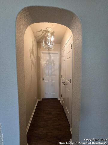 Image 5 of 18 For 12326 Abbey Garden