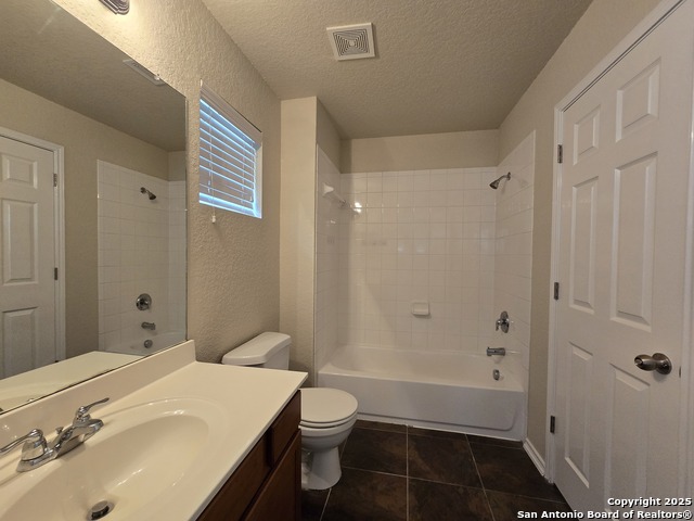 Image 6 of 18 For 12326 Abbey Garden