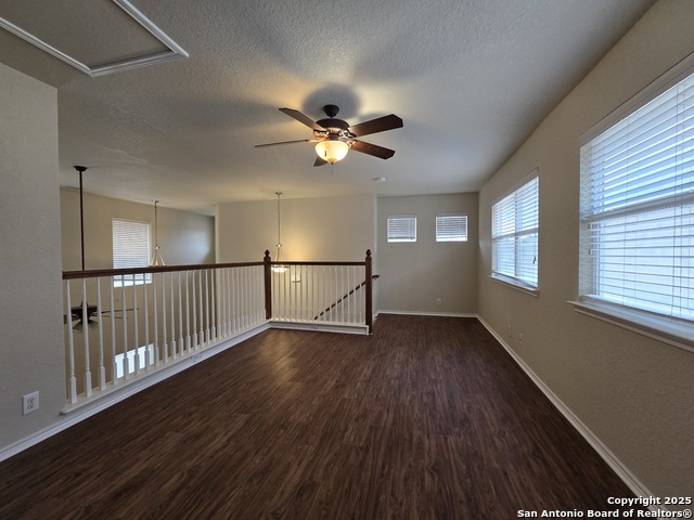 Image 8 of 18 For 12326 Abbey Garden