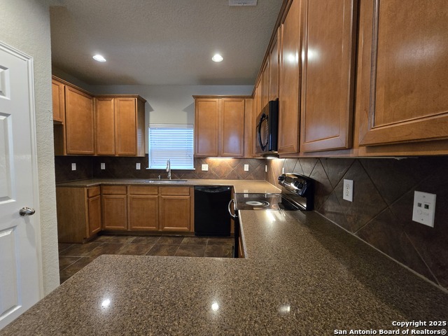 Image 9 of 18 For 12326 Abbey Garden